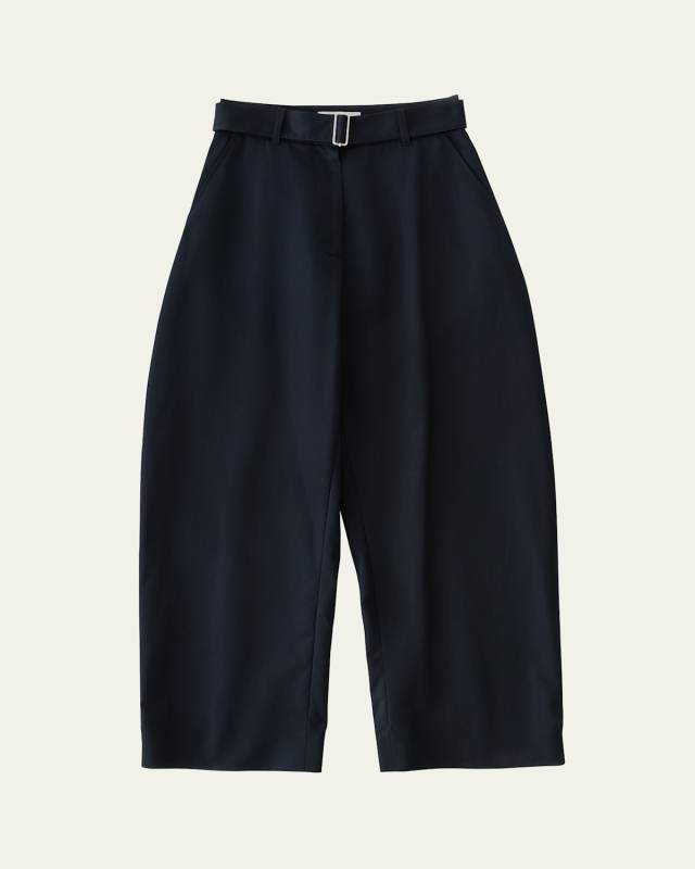 Doring Twill Pants